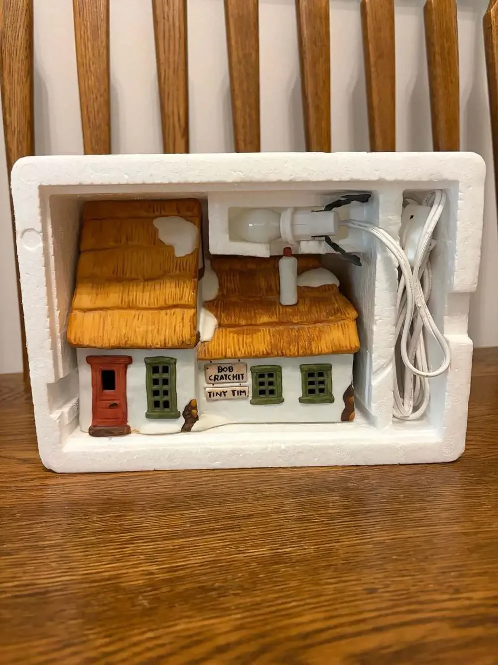 Department 56 department 56